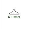 utretro